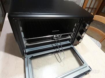 Forno Ardes 25 litri nuovo con scatolo 