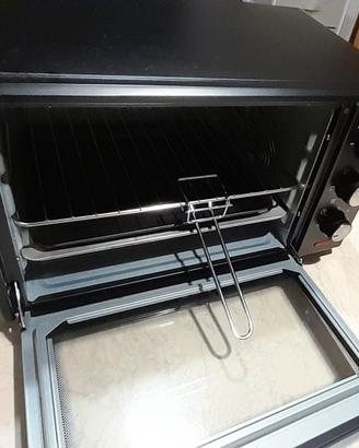 Forno Ardes 25 litri nuovo con scatolo 