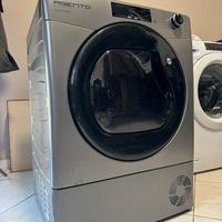 Asciugatrice Agento PRO-37X1