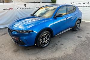 ALFA ROMEO Tonale 1.6 diesel 130 CV TCT6 Veloce