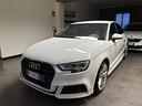 audi-a3-spb-2-0-tdi-sedan-s-line