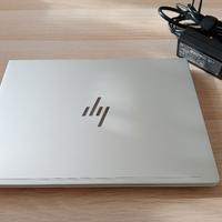 hp elitebook 630 G11 core i5 