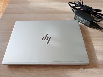 hp elitebook 630 G11 core i5 