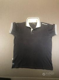 T shirt, polo e felpa BMW