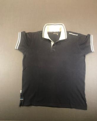 T shirt, polo e felpa BMW
