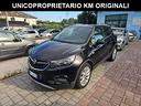 opel-mokka-x-1-4-turbo-gpl-tech-140cv-4x2-innova