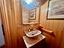 Immagine 23
