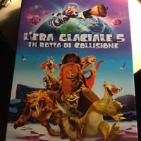 Film L’ERA GLACIALE4-5