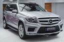 mercedes-benz-gle-mercedes-benz-gl-350d-7-p-