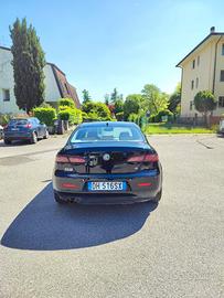 ALFA ROMEO 159 - 2007 - 100000 km