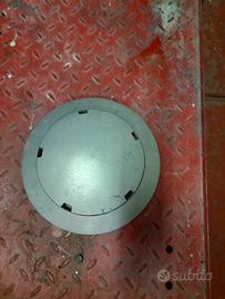 copri cerchio vespa t5