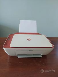 Stampante HP Desk jet 2723 