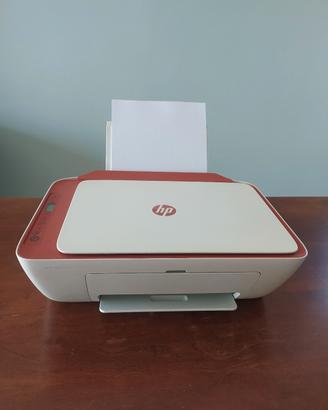 Stampante HP Desk jet 2723 