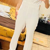 Tuta Elegante Marciano