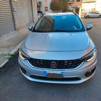 Fiat Tipo 1.6 SW Business 
