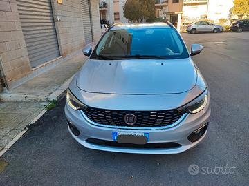 Fiat Tipo 1.6 SW Business 