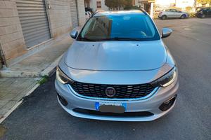 Fiat Tipo 1.6 SW Business 