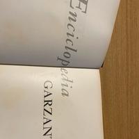 Enciclopedia GARZANTI
