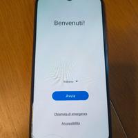 Samsung Galaxy A40 64gb