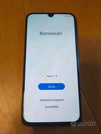 Samsung Galaxy A40 64gb