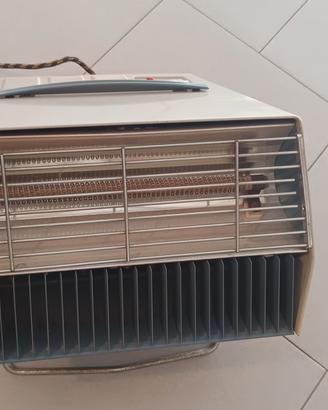 Stufa Philips 