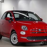 Ricambi fiat 500 #839