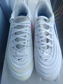 scarpe da calcio