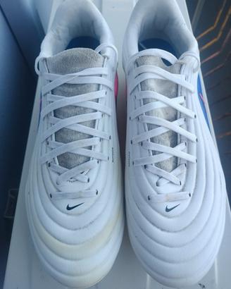scarpe da calcio