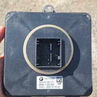 Centralina fari led bmw