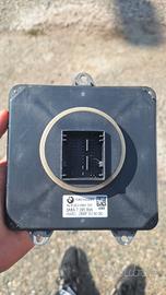 Centralina fari led bmw