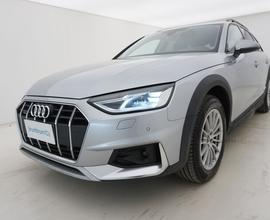 Audi A4 allroad Business Quattro S tronic BR688261