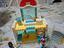 Immagine 1