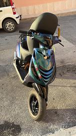 zip sp 77bb
