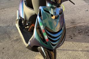 zip sp 77bb
