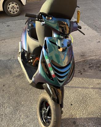 zip sp 77bb