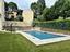 Immagine 18