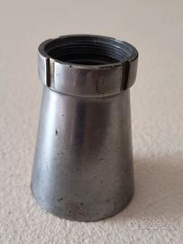 trombetta per carburatore dell' orto