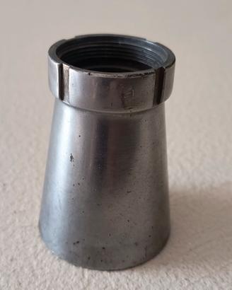 trombetta per carburatore dell' orto