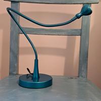 Lampada da scrivania Ikea