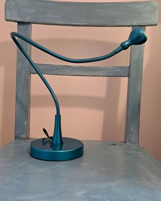 Lampada da scrivania Ikea