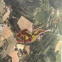 TER. AGRICOLO A BERTINORO