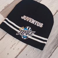 cuffia juventus 