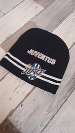 cuffia juventus 