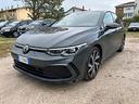 volkswagen-golf-1-5-etsi-130-cv-evo-act-dsg-r-line