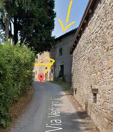 Terreno e Immobili