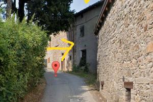 Terreno e Immobili