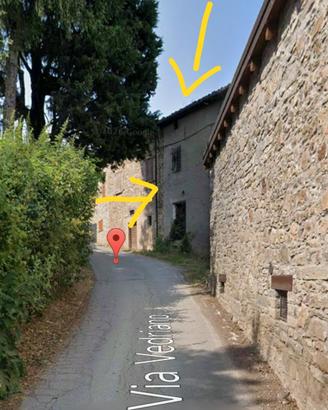 Terreno e Immobili
