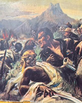 Collezionismo