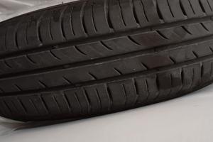 Pneumatici KHUMO estivi - 155/80 R13