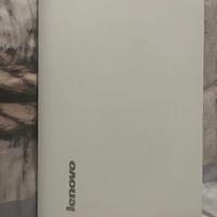 Pc portatile Lenovo 15”